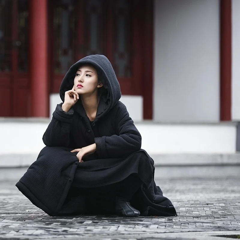 详情_8087697934_1317913076