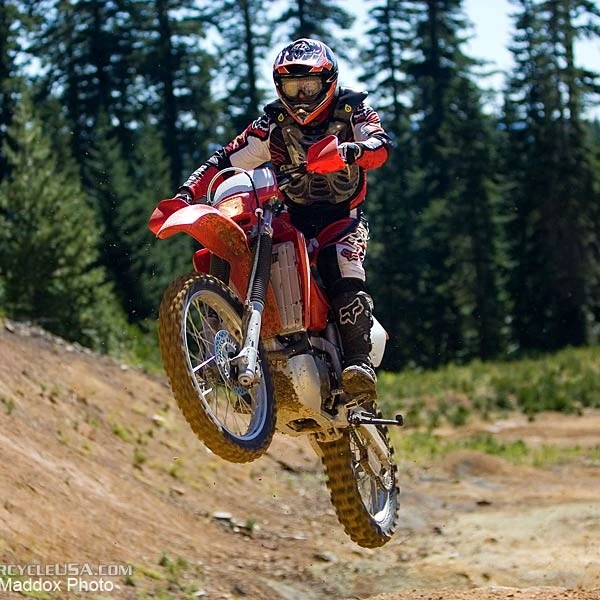 Для HONDA XR650R 2000-2009 Графика наклейки на заказ Номер Наименование лента 3M Полный мотоцикл Фоновые наклейки аксессуары