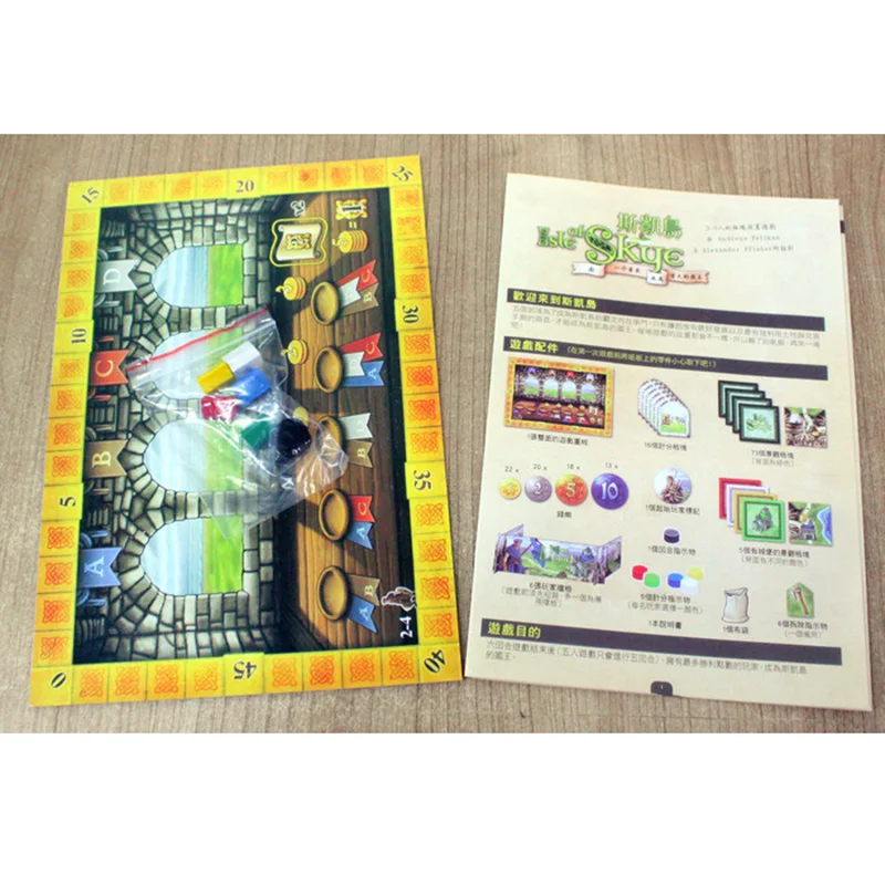 HTB1jqFJX5HrK1Rjy0Flq6AsaFXaI