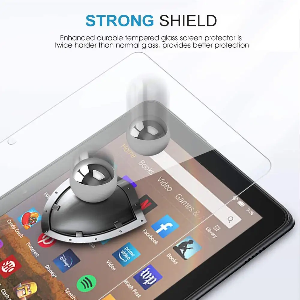 61tsRD+By0L._SL1000_