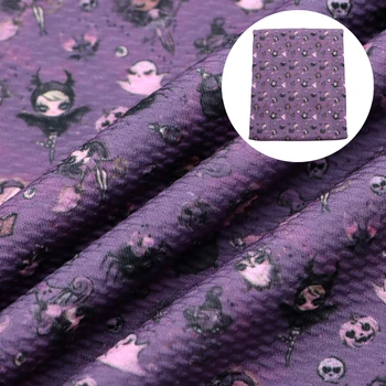 

50*145cm Patchwork Printed Bullet Textured Liverpool Fabric for Tissue Textile Tecido Tissue Patchwork Bedding Quilting,c11552