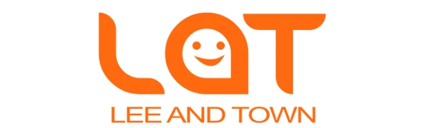 d8418f76-c88a-4ca5-9b3b-cbb4e039e2fb._CR0,0,600,180_PT0_SX600__