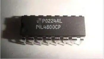 

Original Product ML4800CP LM35DMX TMP36FSZ LCD1602A AD9280ARSZ IRFP150NPBF