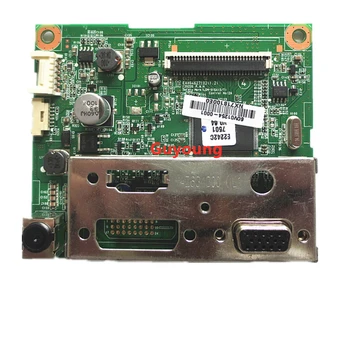 

100% test for LG E2242CA E2242C NT68652 EAX64627104 drive board