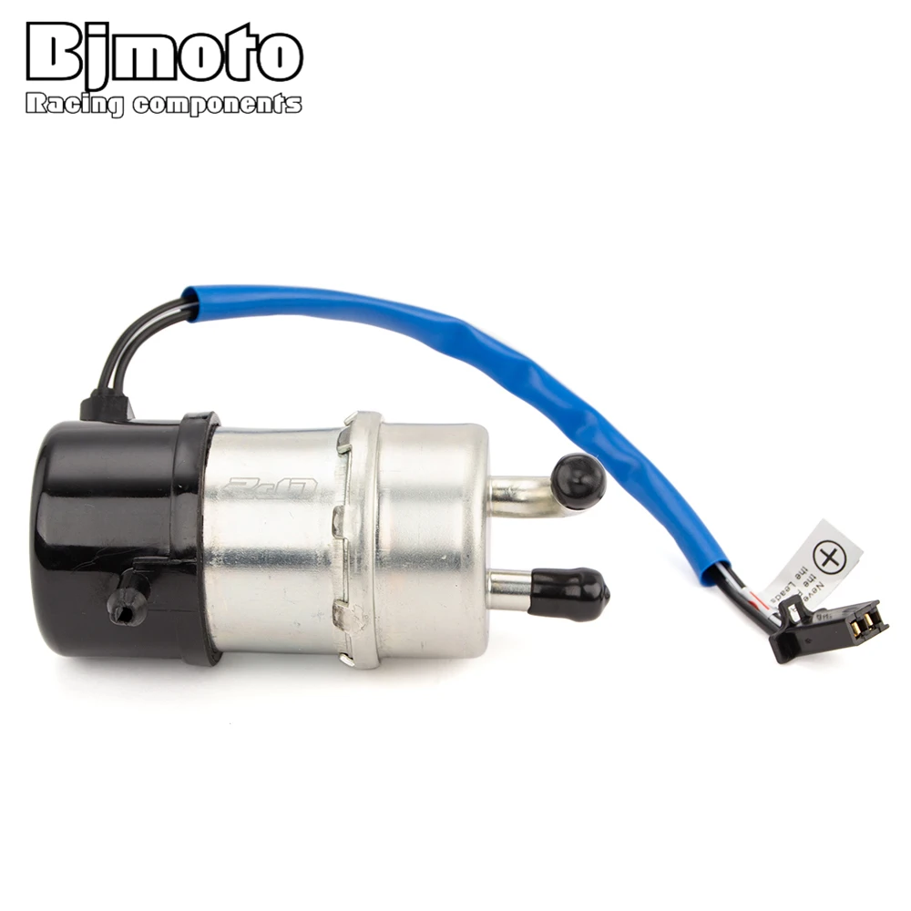 Мотоцикл в виде бабочек, новинка, 12V газа топливный насос 12V для Yamaha 5VN-13907-00 XV1600 XV 1600 XV1600A XV1600AS XV1600AT XV1700A XV1700AS
