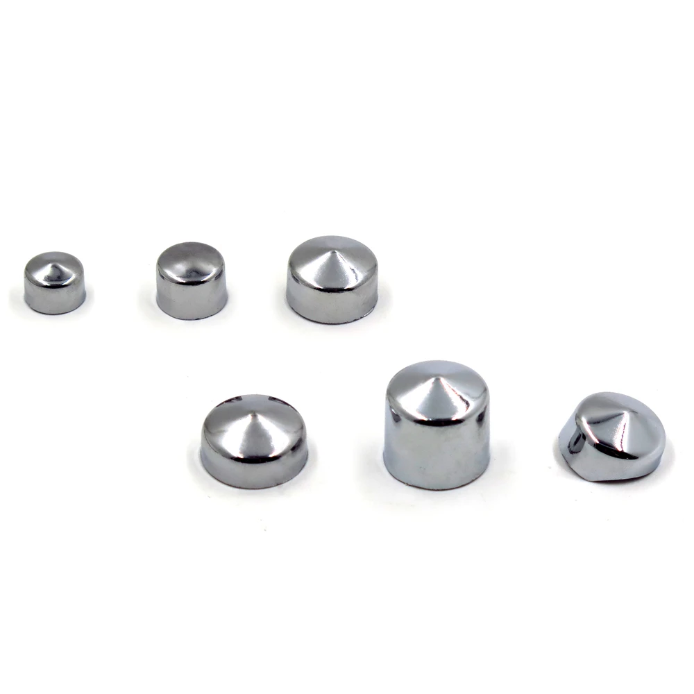 MT247-002-CD (7)
