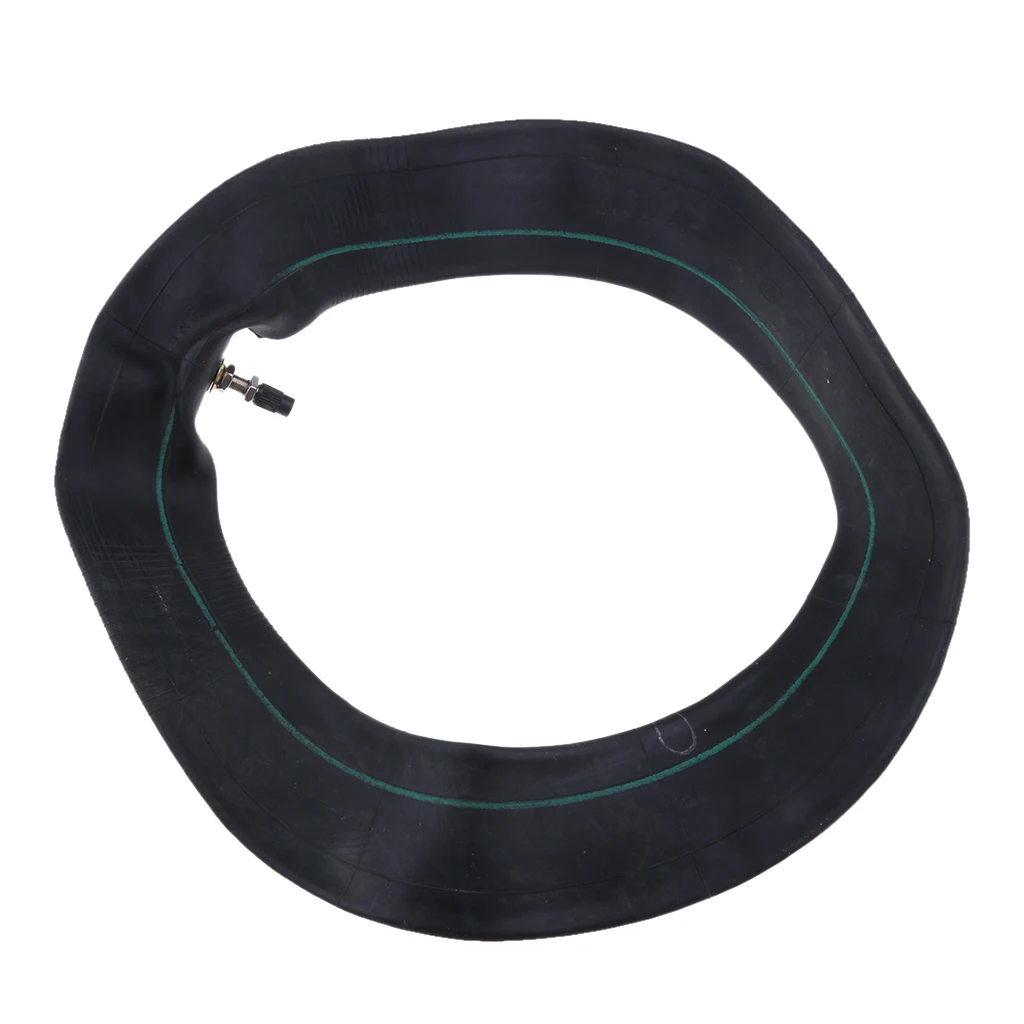Pit Dirt Bike Inner Tube 10