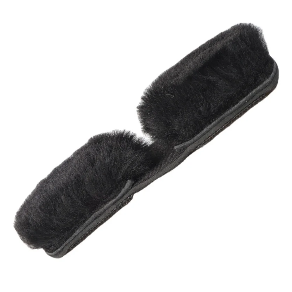 Ear Pads Headphone Earpads For BOSE Aviation Headset X A10 A20 Headband Headphone Head Band Mic Cover Cushion Earmuff
