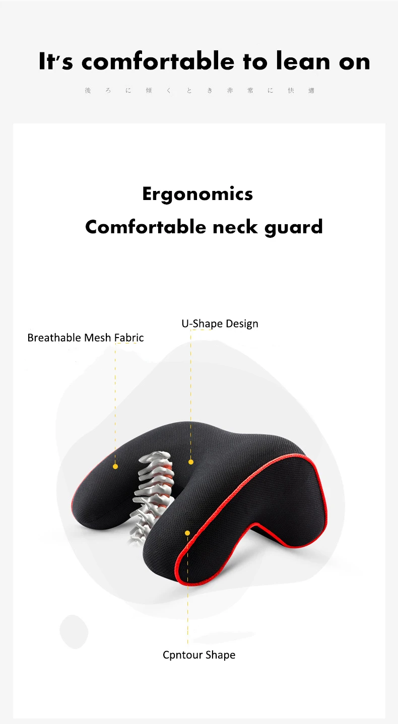 6 - 10153735794_71878456_副本