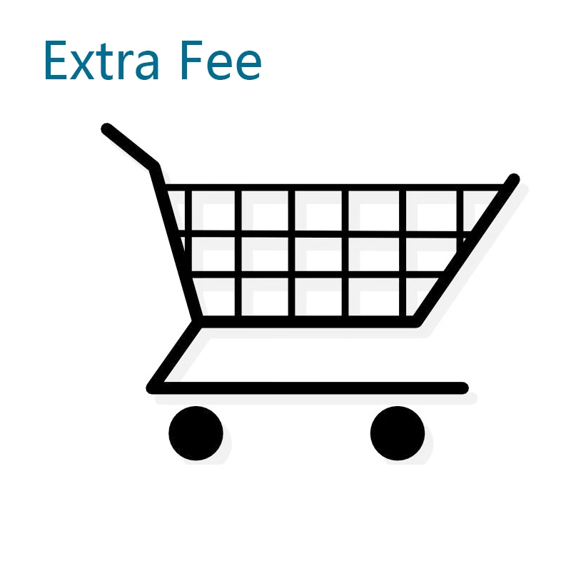 HTB1okhxSOLaK1RjSZFxq6ymPFXax