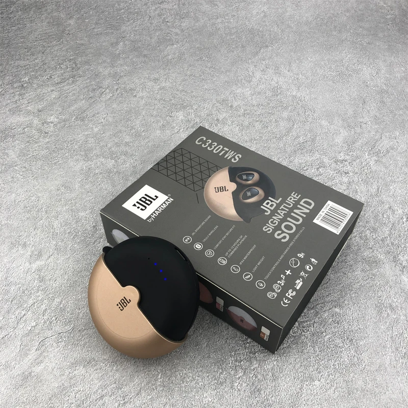 Hefd8c19229e44adaa8370a3e500ae336N