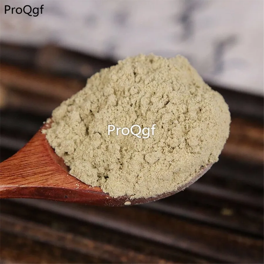 ProQgf 500 грамм набор Tribulus terrestris
