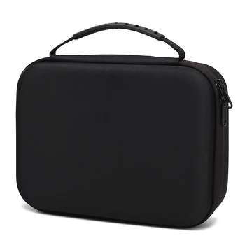 

For OM 4 Storage Bag Portable DJI OSMO Mobile 4 Camera Protetive Carrying Case Handheld Stabilizer Gimbal Bag Accessories