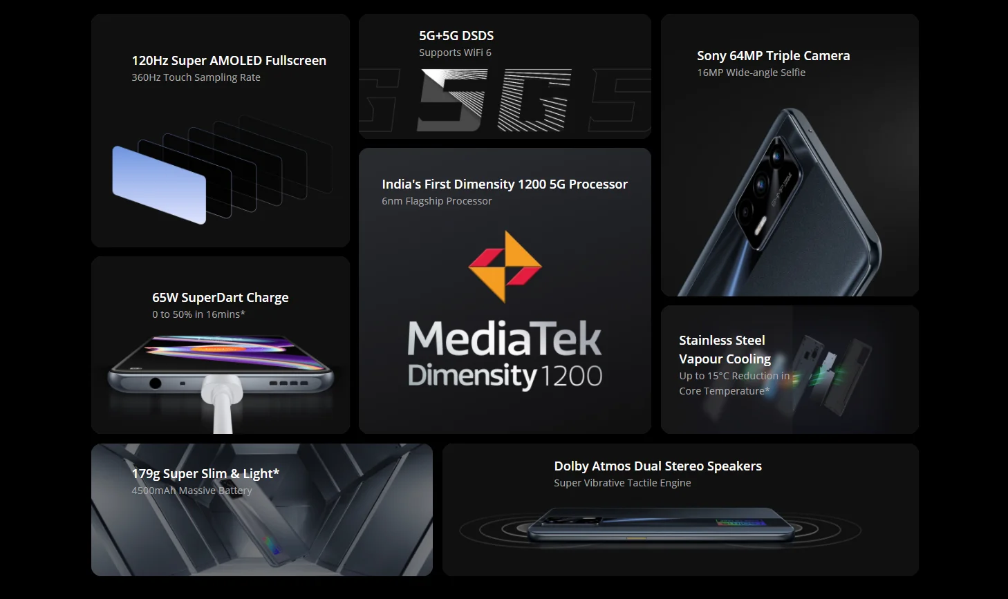 Max 5g. X7 max. realme x7 max 5g. realme x7 max характеристики. x7 max nfc.