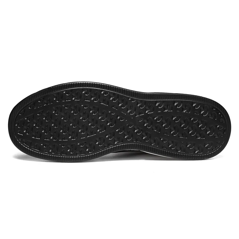 Мужская баскетбольная обувь Jordan Кроссовки zapatillas hombre Jordan 1 Баскетбольная обувь для мальчиков детская ретро 11 Jordan Force обувь