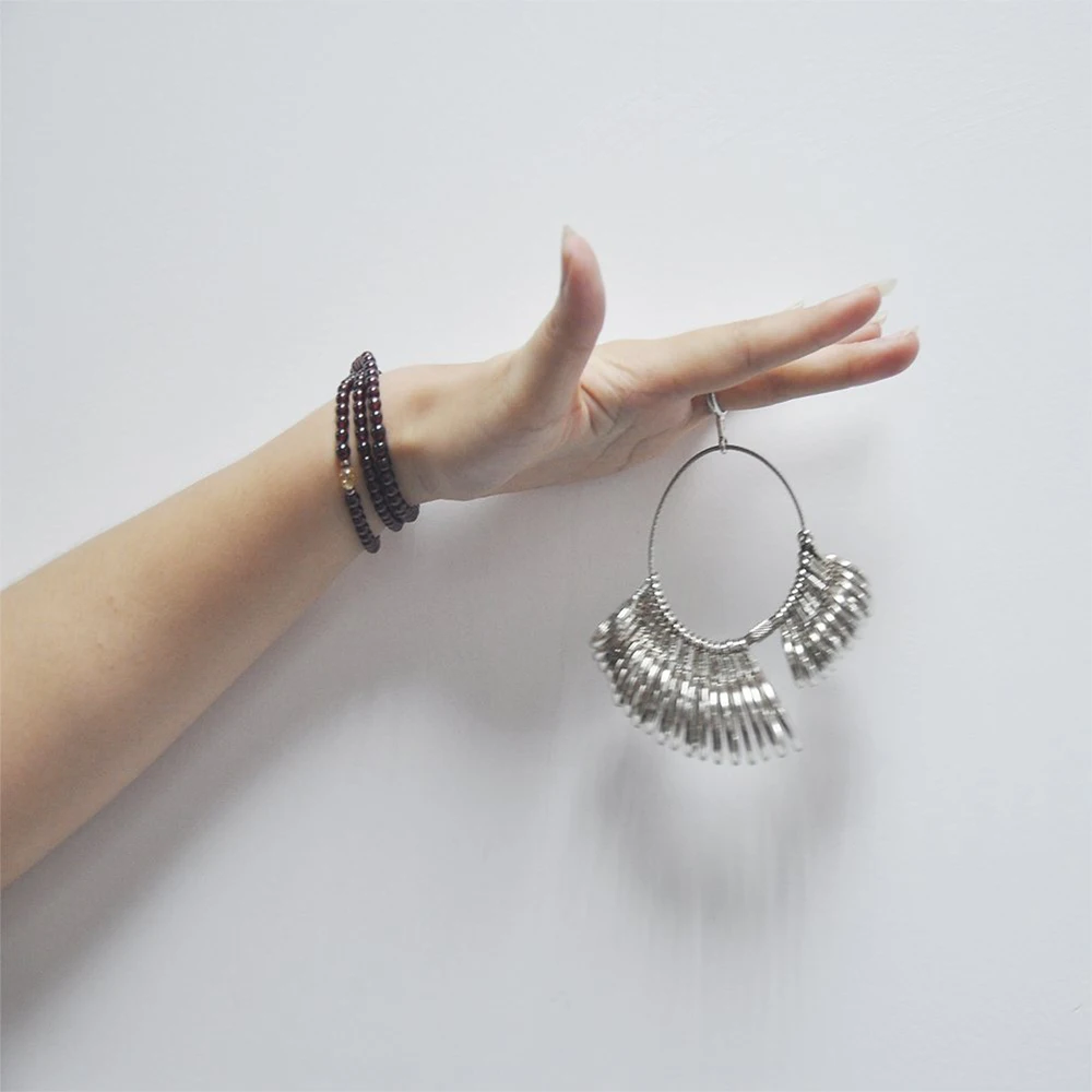 ZHGZ8646-ZHGZ8647-C6