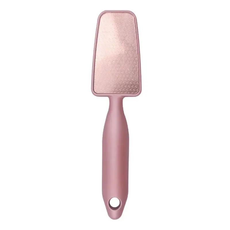 

1 PC Multi Funtion Foot Trimmer Useful Feet Files Foot Old Fluorescent Remover For Foot Care Tool Accessories