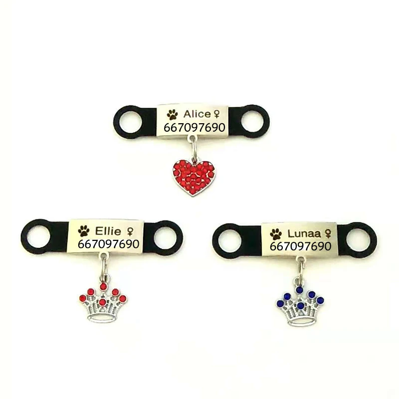 微信图片_20181113121227