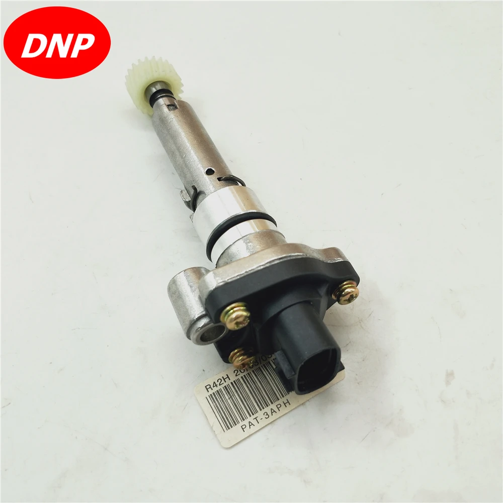 Датчик скорости PAT Odomerter для Chevrolet Celica Geo Toyota Avalon RAV4 Solara Echo Yaris Lexua Lexus 83181-12040 8318112040 |
