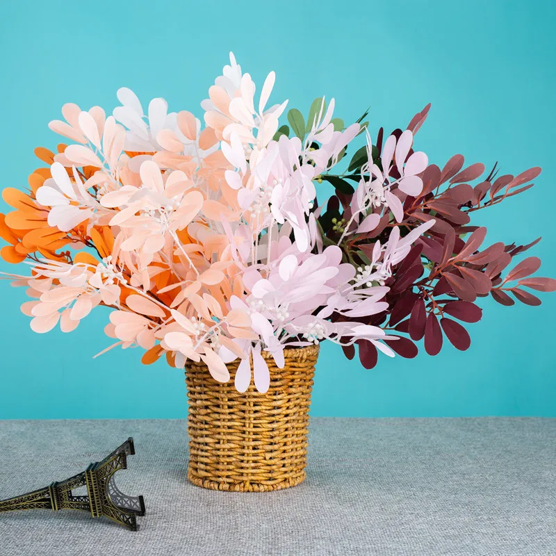 14573062057_1888283933