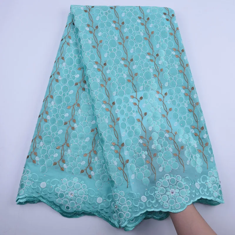 Heefcfa817f2e40e992dc1ab7f19703c3o