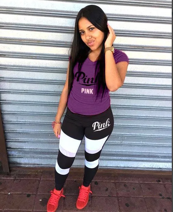 8820760506_1104093829