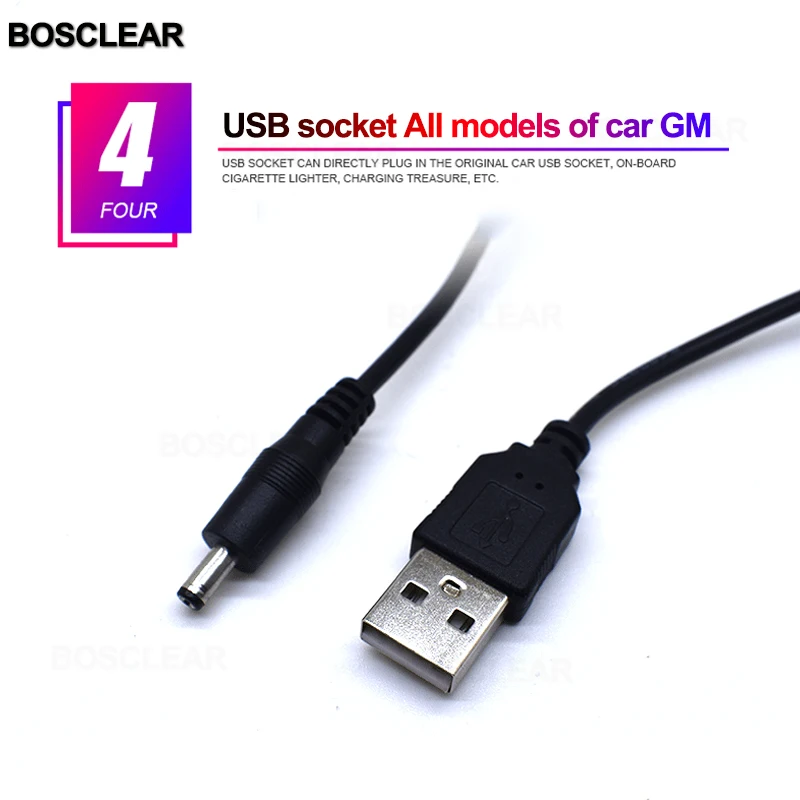 Интерьерный светодиодный неоновый атмосферный светильник для Mazda Mercedes Opel Kia Rio Skoda Octavia Audi peugeot Honda окружающий светильник аксессуары