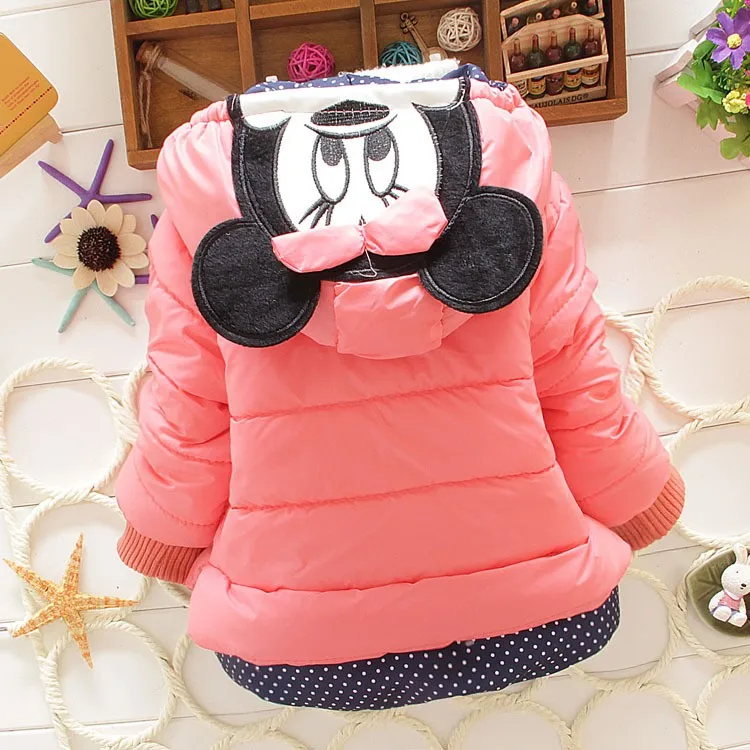 HTB1Q_MuKFXXXXc1XFXXq6xXFXXXv