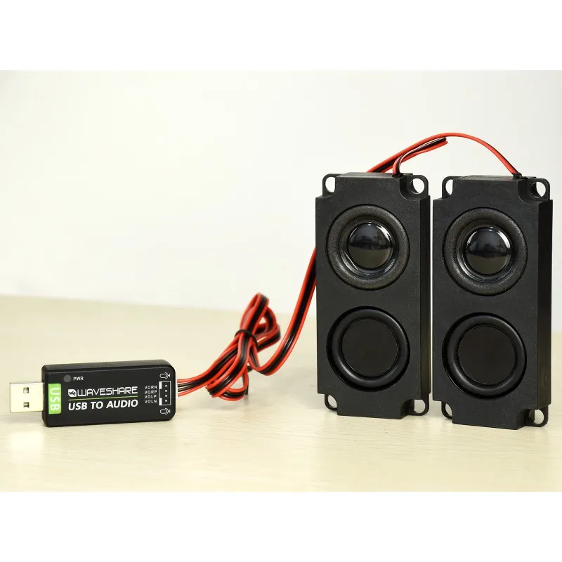 USB  ī, USB  , ̹ , ܺ  , RPi/Jetson Nano ,  ø ӵ 