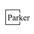 Fashionable Stationery Store