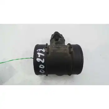 

0281002309 0281002309 air flow sensor Alfa Romeo 147 (190) Alfa Romeo Alfa 147 1.6 T.spark Eco Distinctive