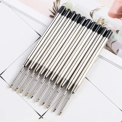 11777871450_2033354084.400x400