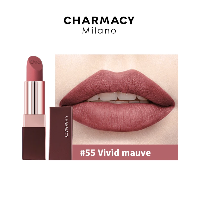 55-Vivid-Mauve