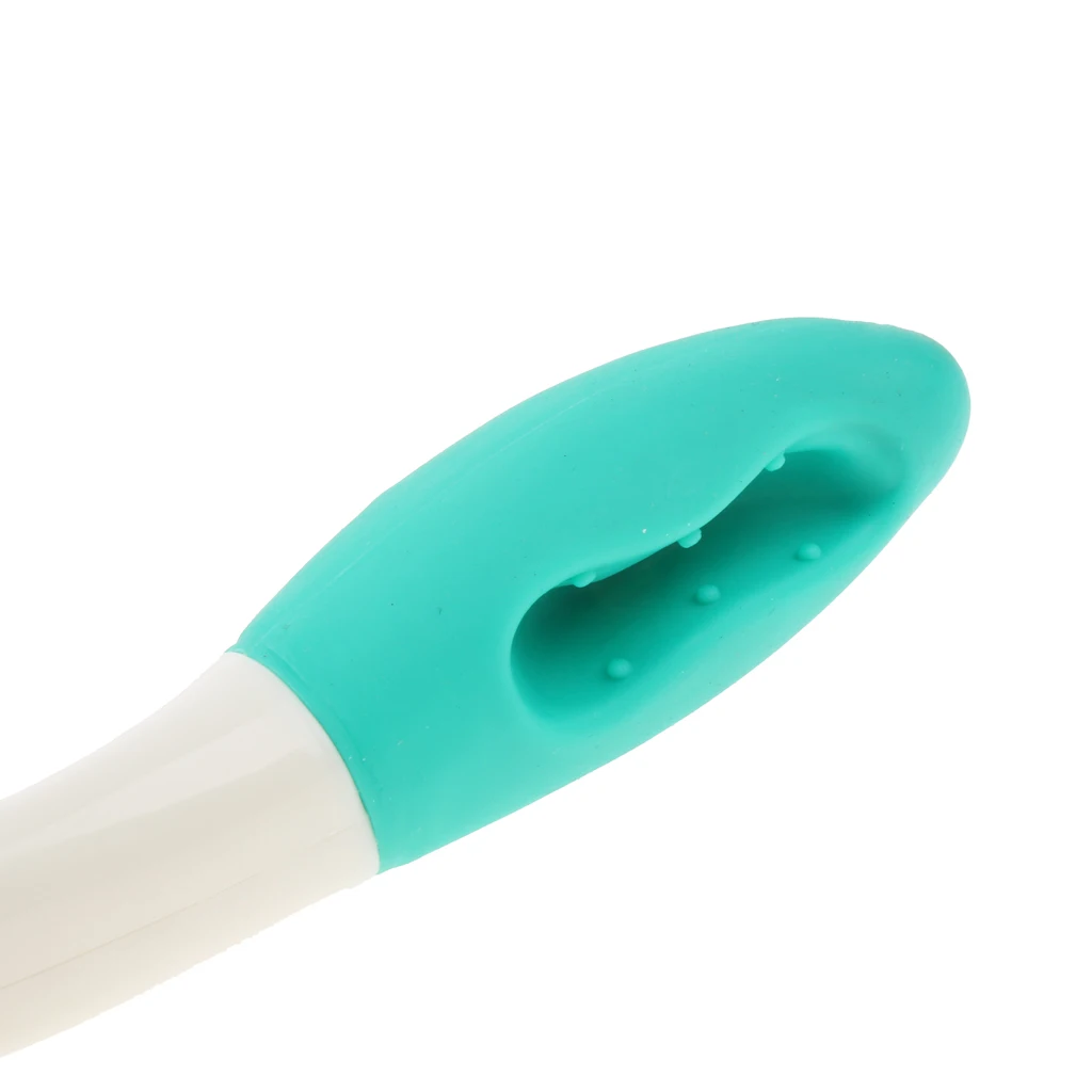 Long Toilet Aid For Wiping Disabled Elderly Pregnant Woman Self Wipe Tool