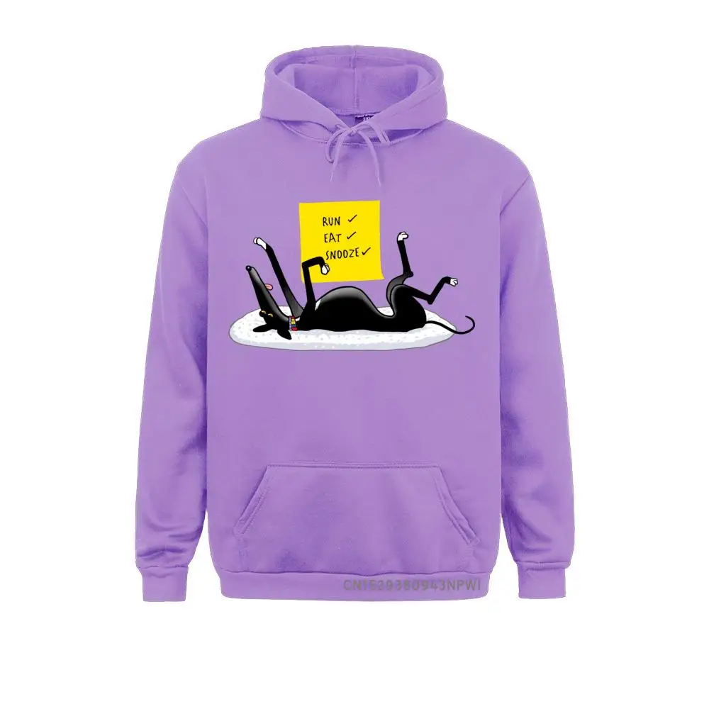 Classic Men Sweatshirts 03825 Normal Hoodies Long Sleeve Design Sportswears Wholesale 03825 purple