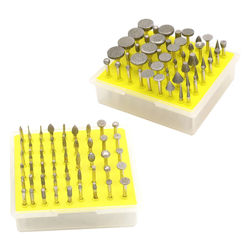 ZMM4579-ZMM4580-C1