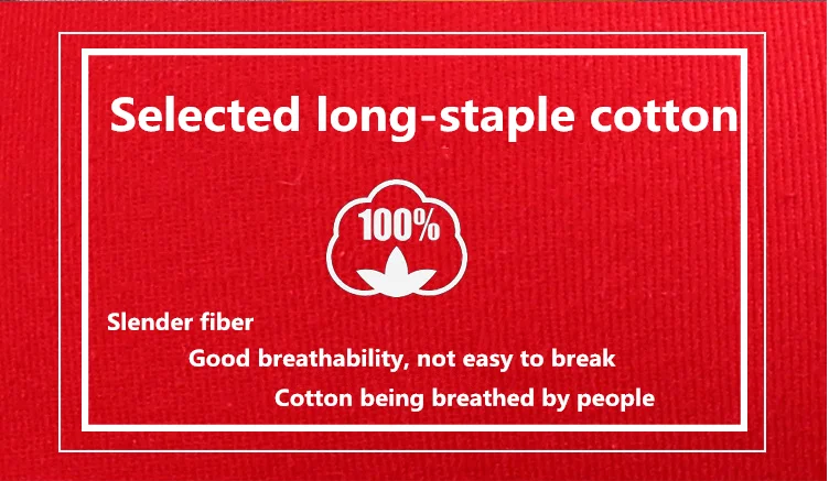 1{RR_T~$SHY8RT97G8LZEYU