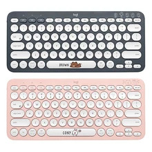 Buy English Uk Online Buy English Uk At A Discount On Aliexpress