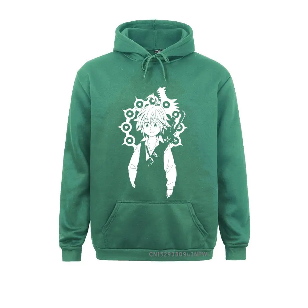 Brand New Men Sweatshirts 07408 Leisure Hoodies Long Sleeve Casual Hoods Top Quality 07408 green