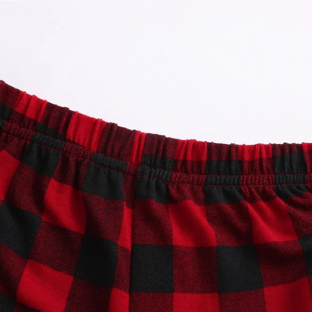 8 - CJT200907281_0849011503413320307