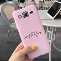Case- c06
