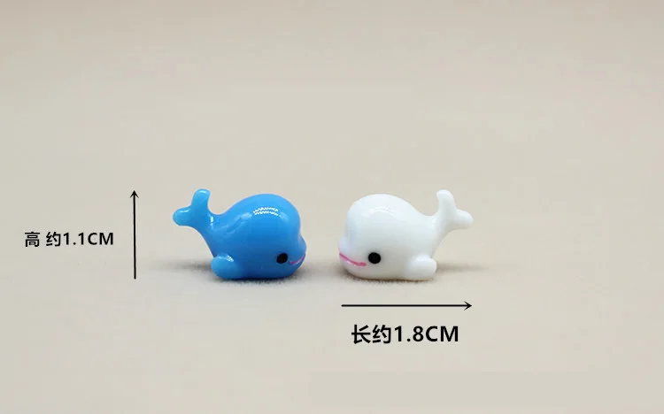 4273799612_1959922376