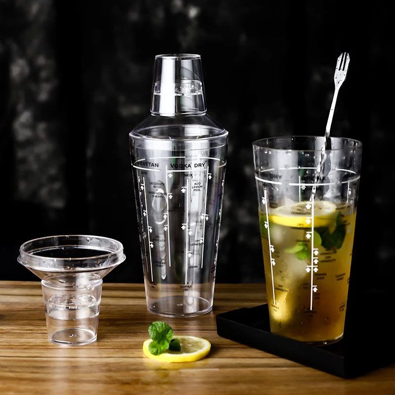 O1CN015b5WZD20tuX5mszUG_!!773636908