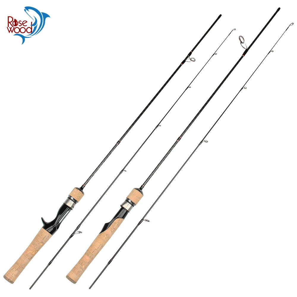 Best light casting rod Clearance