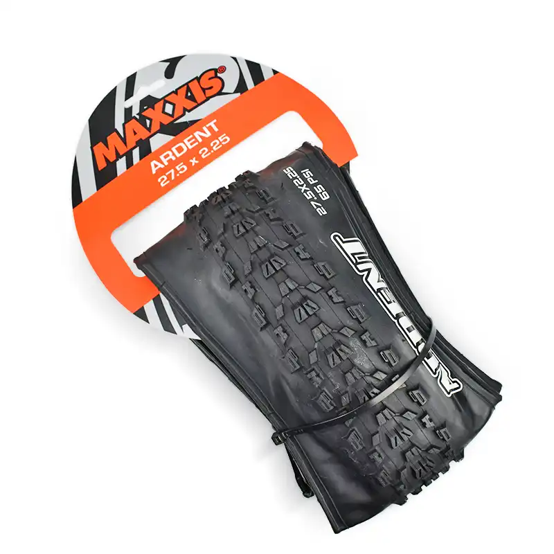 MAXXIS HIGH ROLLER Bicycle Tire 26*2.1 26*2.35 26*2.5 AM FR Supertacky