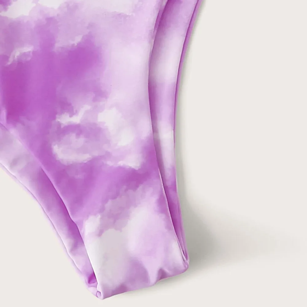 24 - ZSS200526424_0338220391515575255