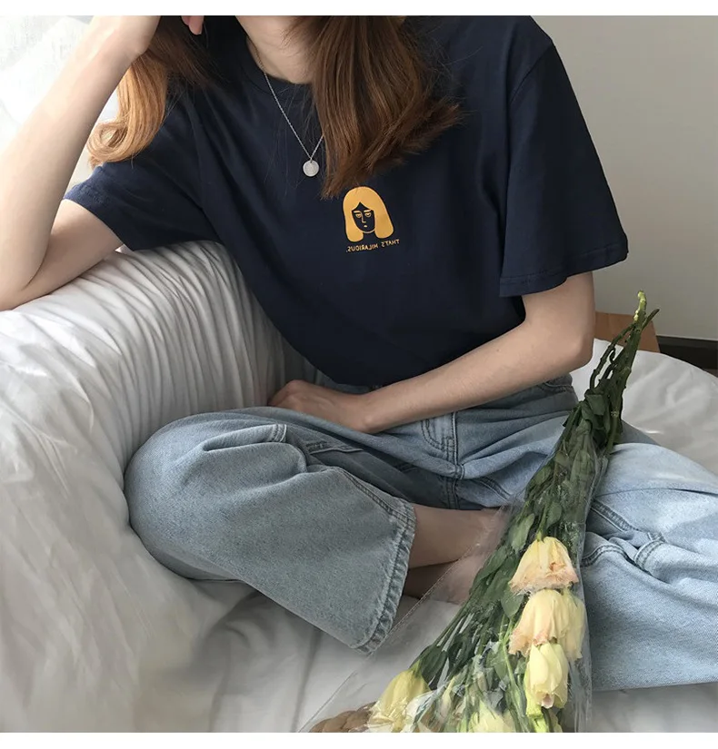 13341517794_1420766474