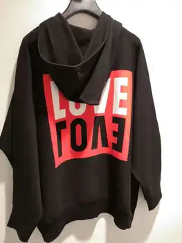 

18 Women's Wear Love Letter Baseball Sweater Coat G2879h 81120