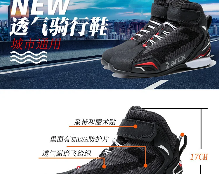 详情模版_03.jpg_.webp
