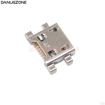 

100PCS/Lot For LG G4 H810 H811 H812 H815 H818 H818N H818GL H819 VS986 LS991 USB Charging Dock Charge Socket Port Jack Connector